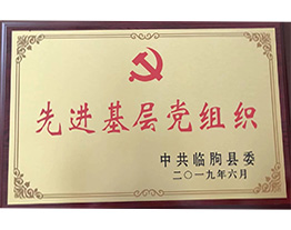 Ƚ㵳֯